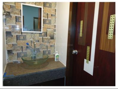 Image of 5400 Sq.ft 4 BHK Independent House for rent in Riviera Green Bunglows, Sanand, Ahmedabad for Rs. 50000