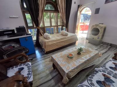 Hall Image of 1740 Sq.ft 5 BHK Independent House for sale in Sakha Bahraich for Rs. 10000000