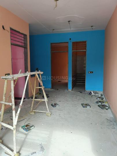 Tech Chand Nagar, Sector 104 Main Image 1