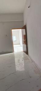 Hall Image of 1175 Sq.ft 2 BHK Apartment / Flat for sale in Beeramguda Sangareddy for Rs. 4900000