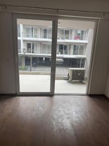 Bedroom Image of 2700 Sq.ft 4 BHK Builder Floor for rent in Independent Floors At DLF Garden City, Sector 92 Gurgaon for Rs. 43000