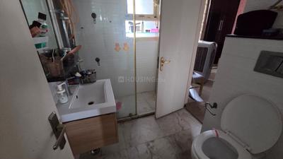 Image of 2700 Sq.ft 4 BHK Apartment / Flat for sale in CGHS Developer Navyug Apartments, Sushant Lok Phase 1, Gurgaon for Rs. 43000000