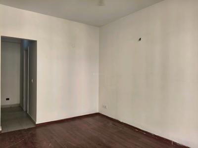 Bedroom Image of 2100 Sq.ft 3 BHK Apartment / Flat for sale in Technocrat CGH Society, Sector 56 Gurgaon for Rs. 24000000