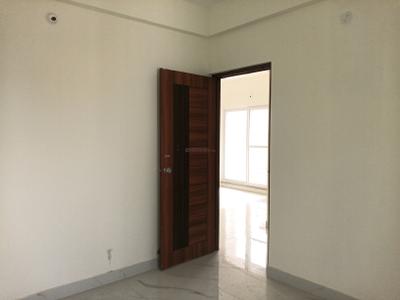 Bedroom Image of 1217 Sq.ft 3 BHK Apartment / Flat for sale in K R Puram Bengaluru for Rs. 9500000