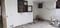 Sector 2, Palam Vihar Bedroom 2