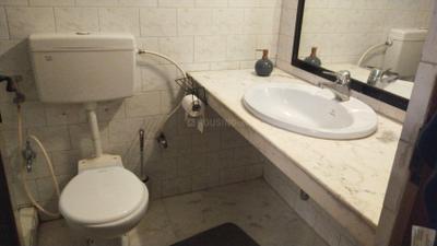 Image of 1000 Sq.ft 2 BHK Apartment / Flat for rent in Wallington Mews, Koregaon Park, Pune for Rs. 85000