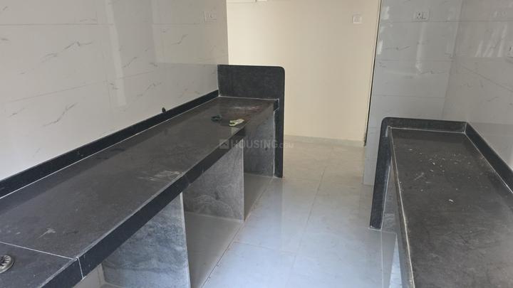 Gurukrupa Ekatvam Main Image 1