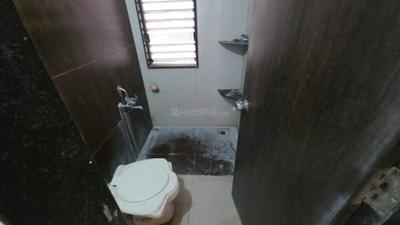 Image of 1140 Sq.ft 2 BHK Apartment / Flat for sale in Adajan, Surat for Rs. 4800000