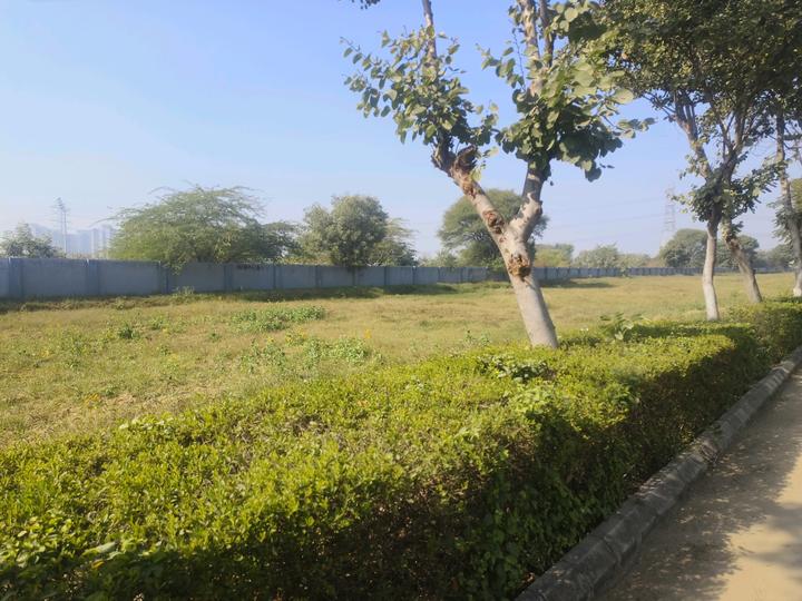 Swastik Greens Main Image 1