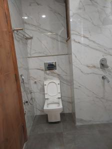 Image of 1890 Sq.ft 4 BHK Builder Floor for sale in DDA Residential Flats, Sector 8 Dwarka, New Delhi for Rs. 25000000