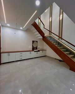 Hall Image of 3000 Sq.ft 4 BHK Villa for sale in Kandul Raipur for Rs. 10500000