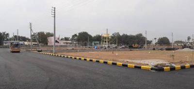Image of 2500 Sq.ft Residential Plot / Land for sale in Badlapur West, Badlapur for Rs. 1150000