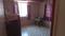Shiv Appartment  Bedroom One 2