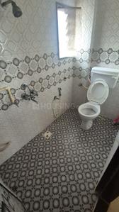 Image of 1000 Sq.ft 2 BHK Apartment / Flat for rent in Hindustan Minnat Apartment, Kurla West, Mumbai for Rs. 40000