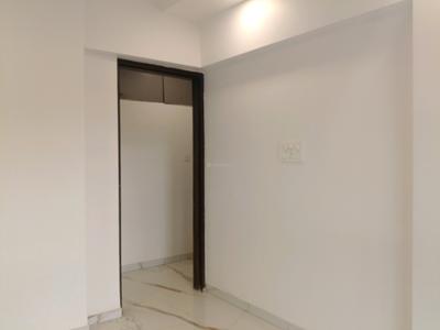 Bedroom Image of 890 Sq.ft 2 BHK Apartment / Flat for sale in Kanakia Beverly Heights, Bhayandar East Mira Bhayandar for Rs. 11500000