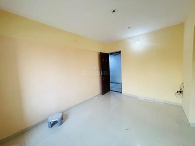Bedroom Image of 950 Sq.ft 2 BHK Apartment / Flat for rent in Lodha Regency, Dombivli East Thane for Rs. 16000