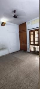 Bedroom Image of 1000 Sq.ft 3 BHK Apartment / Flat for sale in DDA Apna Niwas Apartment, Sector 1 Dwarka New Delhi for Rs. 16000000