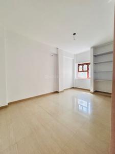 Hall Image of 1330 Sq.ft 3 BHK Apartment / Flat for sale in Rukanpura Patna for Rs. 7600000