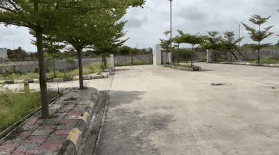Image of 1566 Sq.ft Residential Plot / Land for sale in Tukkuguda, Hyderabad for Rs. 4175826