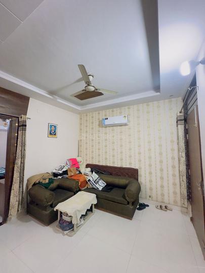 Sigma city extension Main Image 1