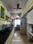 Srishti Keshav Srishti Kitchen 1