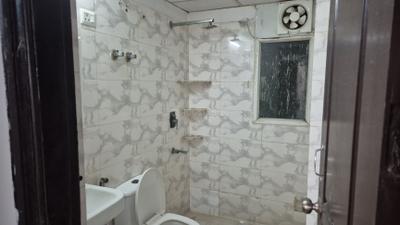 Image of 1100 Sq.ft 2.5 BHK Apartment / Flat for rent in Sethi Max Royal, Sector 76, Noida for Rs. 29000