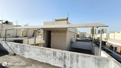 Image of 1450 Sq.ft 3 BHK Duplex for sale in Vrajvilla, Waghodia Road, Vadodara for Rs. 11500000