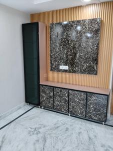 Bedroom Image of 1800 Sq.ft 4 BHK Apartment / Flat for rent in Mehdipatnam Hyderabad for Rs. 36000