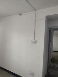 Hall Image of 650 Sq.ft 1 BHK Apartment / Flat for rent in Vikasnagar Shimla for Rs. 15000