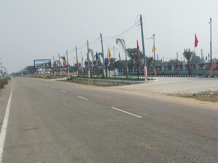 Dada Gurudev Nagar, Sanganer Main Image 1