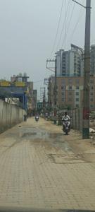 Image of 533 Sq.ft Residential Plot / Land for sale in Sector 110, Gurgaon for Rs. 5959999