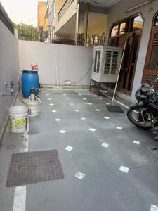 Image of 1850 Sq.ft 3.5 BHK Independent House for sale in Sector-6, Bahadurgarh for Rs. 28000000
