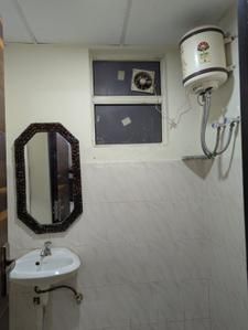 Image of 445 Sq.ft 1 BHK Apartment / Flat for sale in ROF Aalayas 1, Sector 102, Gurgaon for Rs. 4800000