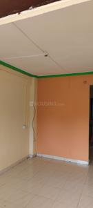 Hall Image of 335 Sq.ft 1 RK Apartment / Flat for sale in Virar East Virar for Rs. 1500000