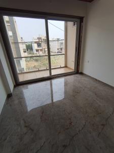 Bedroom Image of 1800 Sq.ft 3 BHK Independent House for sale in Silicon City Indore for Rs. 9500000