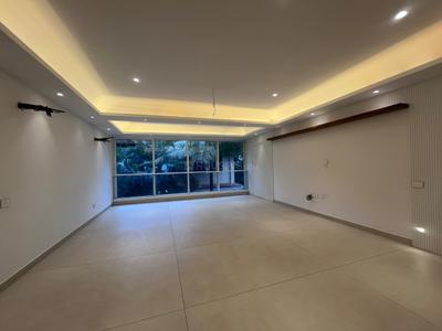 Hall Image of 2500 Sq.ft 3.5 BHK Apartment / Flat for sale in Nagalli Hills Colony Goa for Rs. 44500000