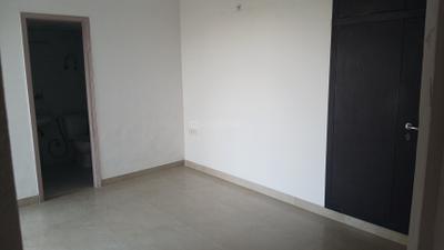 Bedroom Image of 1128 Sq.ft 3 BHK Apartment / Flat for sale in Eros Sampoornam 2, Noida Extension Greater Noida for Rs. 13900000