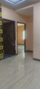 Hall Image of 1000 Sq.ft 2 BHK Apartment / Flat for rent in Attapur Hyderabad for Rs. 13500