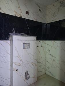 Bedroom One Image of 1500 Sq.ft 3 BHK Apartment / Flat for sale in CMA AVS Homz, Sector 102 Noida for Rs. 7200000