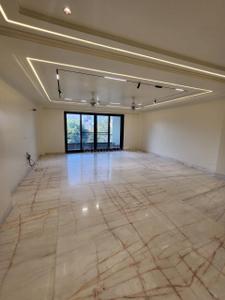 Hall Image of 2150 Sq.ft 3 BHK Builder Floor for rent in Sector 46 Gurgaon for Rs. 65000