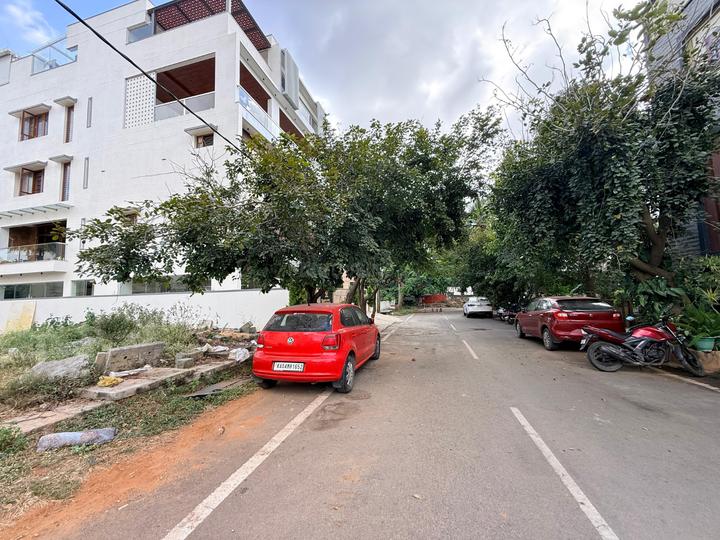 Stage 2 Main Image 1