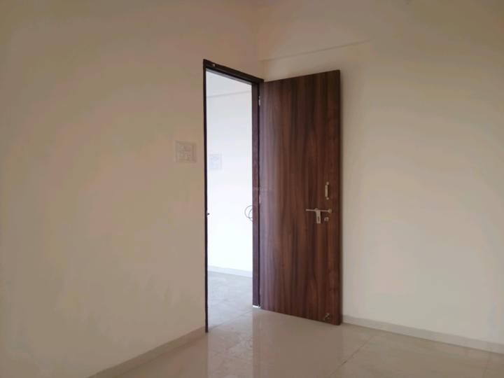 Shree krishna Leela chs Bedroom One 1