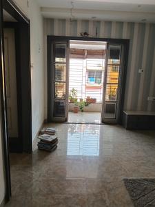 Hall Image of 1538 Sq.ft 3 BHK Apartment / Flat for sale in Picnic Garden Kolkata for Rs. 10500000