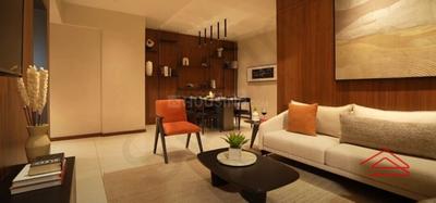 Bedroom Image of 1430 Sq.ft 2.5 BHK Apartment / Flat for sale in Goyal Orchid Salisbury by Goyal &amp; co | Hariyana Group, Agrahara Layout Bengaluru for Rs. 15600000