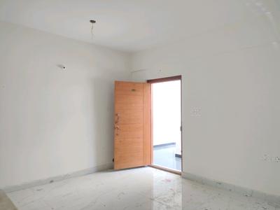 Living Room Image of 1080 Sq.ft 2 BHK Apartment / Flat for sale in Electronic City Bengaluru for Rs. 5670000
