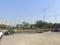 Kalyanpura Main Image 1