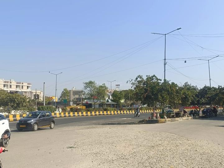 Kalyanpura Main Image 1