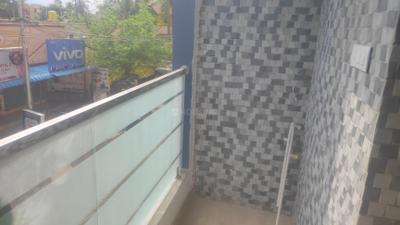 Image of 2000 Sq.ft 3 BHK Apartment / Flat for sale in Lakshmipuram, Chennai for Rs. 18200000