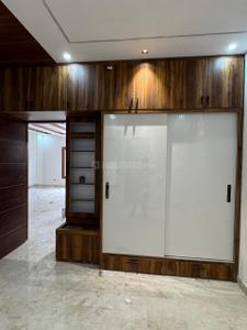 Bedroom Image of 2200 Sq.ft 4 BHK Independent House for sale in Kharar Mohali for Rs. 14000000
