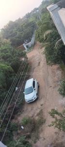 Image of 2800 Sq.ft 3 BHK Farm House for sale in Chilkur, Hyderabad for Rs. 25000000